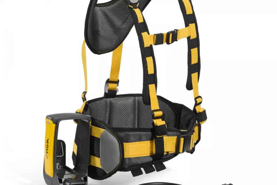 BB700e_277040008ST1_full02-ecommerce